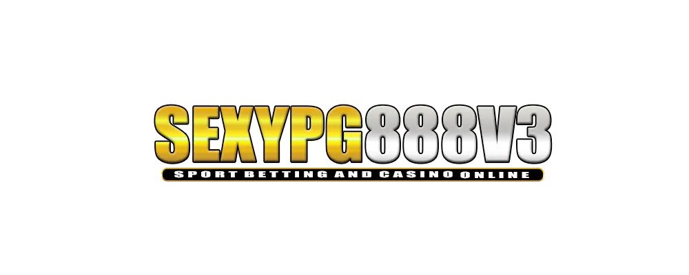 sexypg888v3